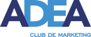 ADEA · Asociación de Directivos y Ejecutivos de Aragón