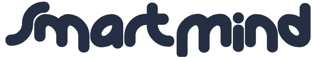 Logotipo de Smartmind