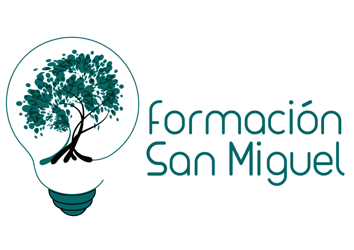 Formación San Miguel · Zaragoza